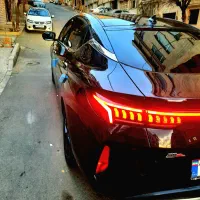 j7مدل402فروش ومعاوصه بالاماری وتیگو۷ پرو