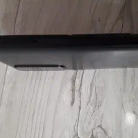 گوشی ردمی نوت ۱۱