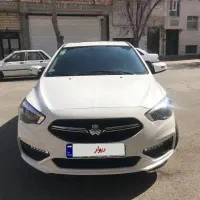 شاهین G مدل ۱۴۰۳