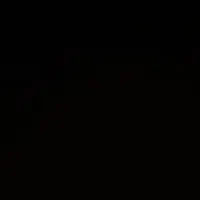 سیمکارت رند 18 12 55 33 099