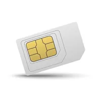 فروش اقساط خط 0912