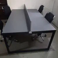 میز اداری