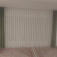 منزل اجاره ای  ۳ خواب