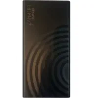 پاوربانک انکر 20000 Ankerr