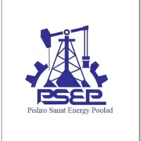 استخدام تحصیلدار