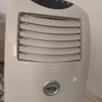 کولر