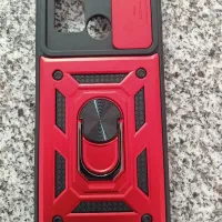 کاور گوشی Poco C40