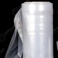 نایلون رول عرض ۶۰ دولا