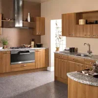 منزل-ویلایی-دوبر-کوچه-سند-دار