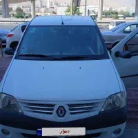 ال۹۰سالم مدل۹۶ e2