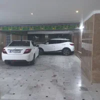 سفر به کربلا