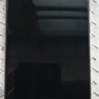 گوشی سامسونگ a52