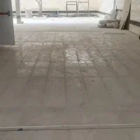 بازسازی، بنایی، سرامیک، سیمانکاری، تعمیرات موزاییک