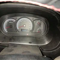 ساینا مدل EX1401