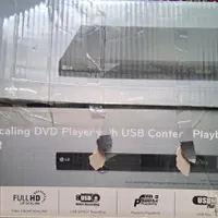 دستگاه DVD
