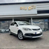 ام وی ام ۳۱۵ مدل ۹۶