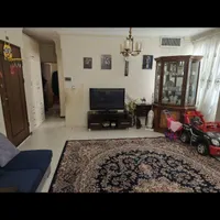 ۸۸ متر خیابان قزوین . قلمستان ۲ خواب فول امکانات|فروش آپارتمان|تهران, قلمستان|دیوار