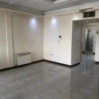 ۶۵ متر (افسریه جنوبی)فول بازسازی
