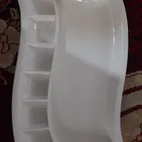اردوخوری یا دیس مزه چندخانه