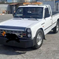 امداد خودرو ابهر . خرمدره