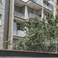 290-متر-مستغلات-جمالزاده-شمالی