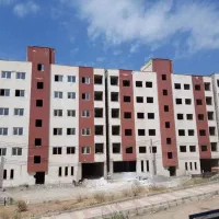 فروش آپارتمان مسکن مهر