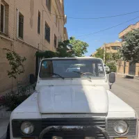 پاژن ۸۹