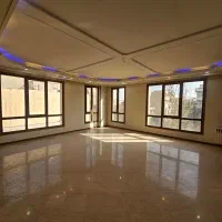 130متر ، سه خواب،  خوش نقشه  ،فول امکانات
