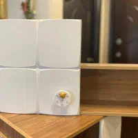 سرویس خواب کودک وینه چوب