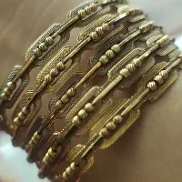 النگو
