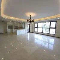 127متر-گل-طبقات-آکواریوم-نور-و-روشنایی