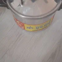 زودپز