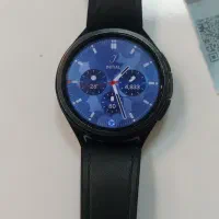 galaxy watch 6 samsung 47mm