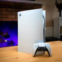 نصب بازی های ps4 و ps5
