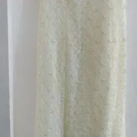 لباس مجلسی ساده