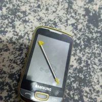 سامسونگ گلکسیR5570