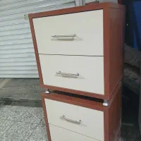 پاتختی
