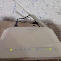 مودم adsl