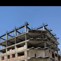 پیش فروش/۸۱متر/آسانسور و پارکینگ دار