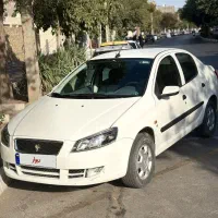 رانا EL