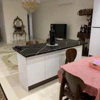 همخانه و هم‌ خونه