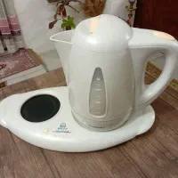 چای ساز