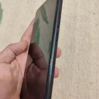 Redmi note 15 pro 4G|موبایل|قم, ارم|دیوار