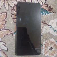 گوشی سامسونگ A07