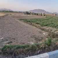 کشاورزی و کارگاهی