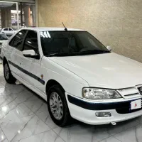 پارس T5