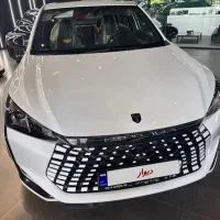 لاماری اکو صفر سفید ۱۴۰۴