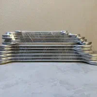 آچار تخت آلمانی