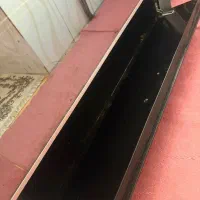 فرگاز|اجاق گاز و لوازم برقی پخت‌وپز|تبریز, |دیوار
