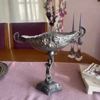 شکلات خوری
